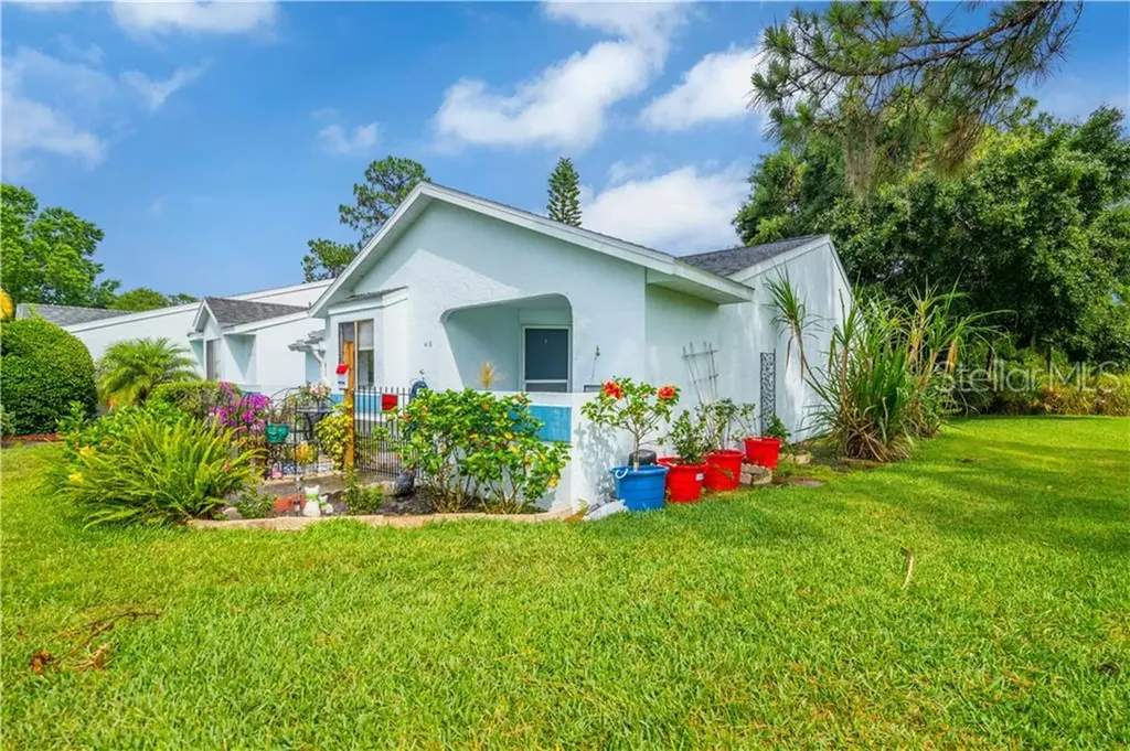 416 Cedar Ridge Court Oldsmar FL 34677