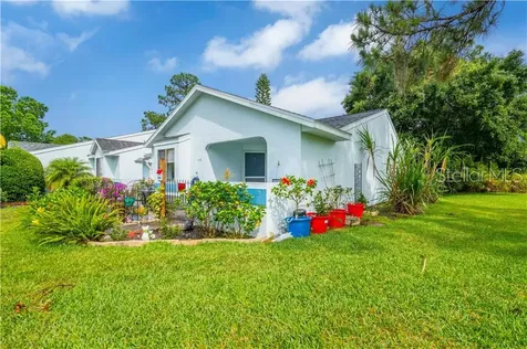416 Cedar Ridge Court Oldsmar FL 34677