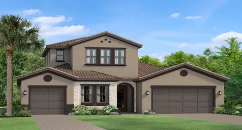 1959 Whitewillow Drive Wesley Chapel FL 33543