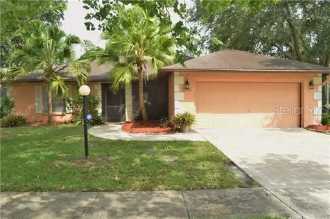 28400 Tanglewood Drive Wesley Chapel FL 33543
