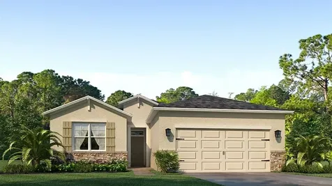 31428 Tansy Bend Wesley Chapel FL 33545