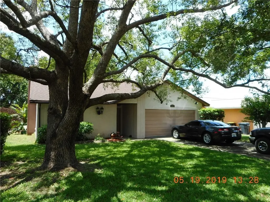 7528 Willow Wisp Drive E Lakeland FL 33810