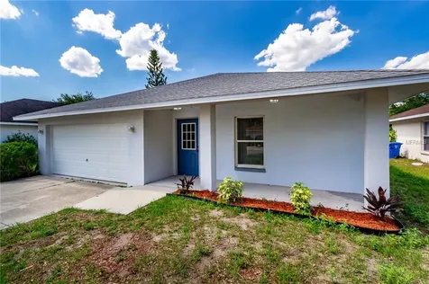 1316 Bayou Pass Drive Ruskin FL 33570