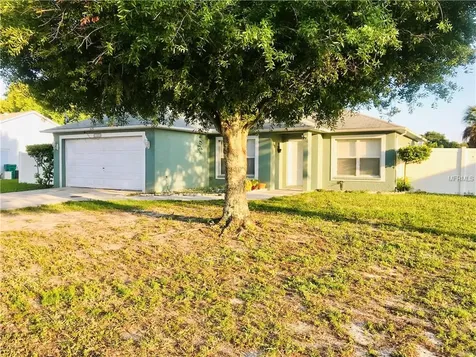 1503 14th Street W Palmetto FL 34221