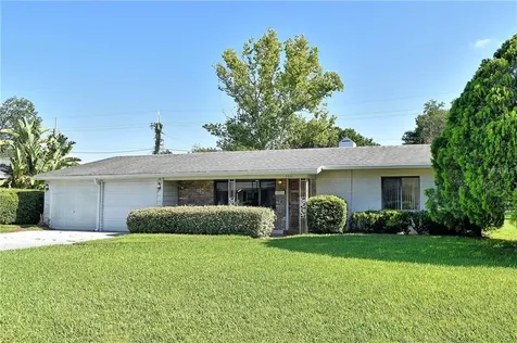 2631 Dellwood Drive Orlando FL 32806