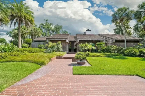 1904 Espanola Drive Orlando FL 32804