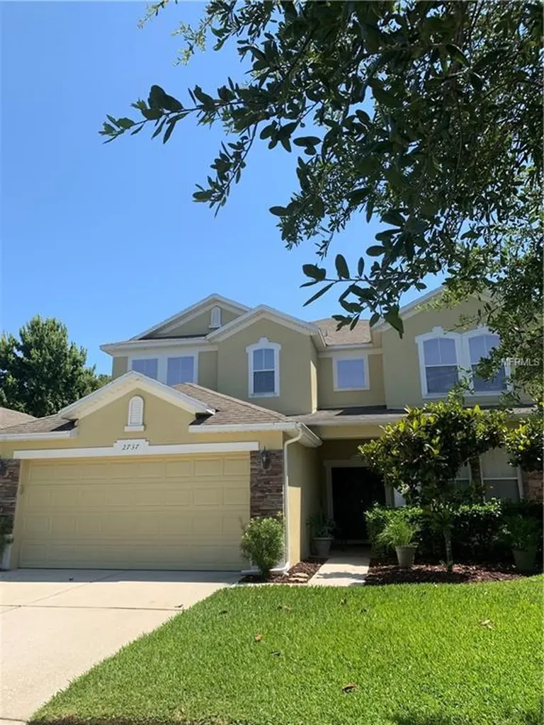2737 Lakemoor Drive Orlando FL 32828