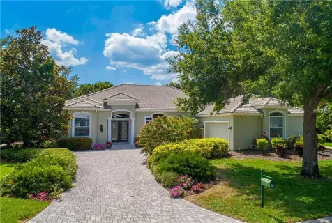 33 Dominica Drive Englewood FL 34223