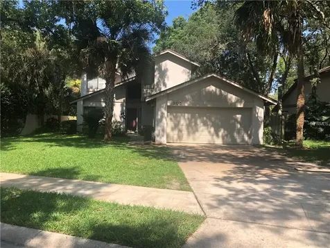 205 Albrighton Court Longwood FL 32779