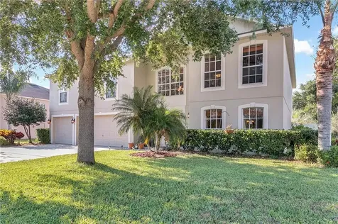713 Monte Vista Way Winter Garden FL 34787