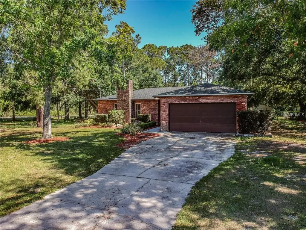 103 Quailwood Drive Winter Haven FL 33880