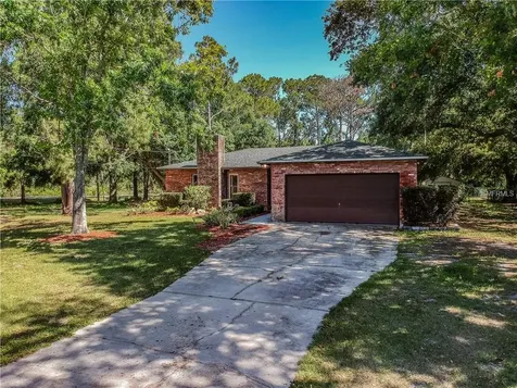 103 Quailwood Drive Winter Haven FL 33880