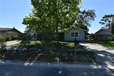 7808 Stratford Boulevard Orlando FL 32807