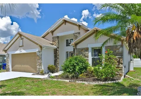 3309 Verbena Avenue Winter Haven FL 33881