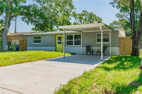 2400 36th Street S St Petersburg FL 33711
