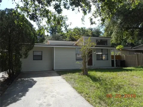 1180 Errol Place Circle Apopka FL 32712