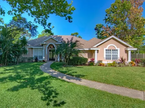 2106 Brentley Place Orlando FL 32835