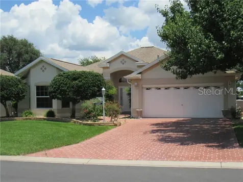 1389 Oak Forest Drive The Villages FL 32162