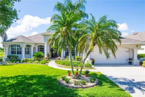 1796 Lee Janzen Drive Kissimmee FL 34744
