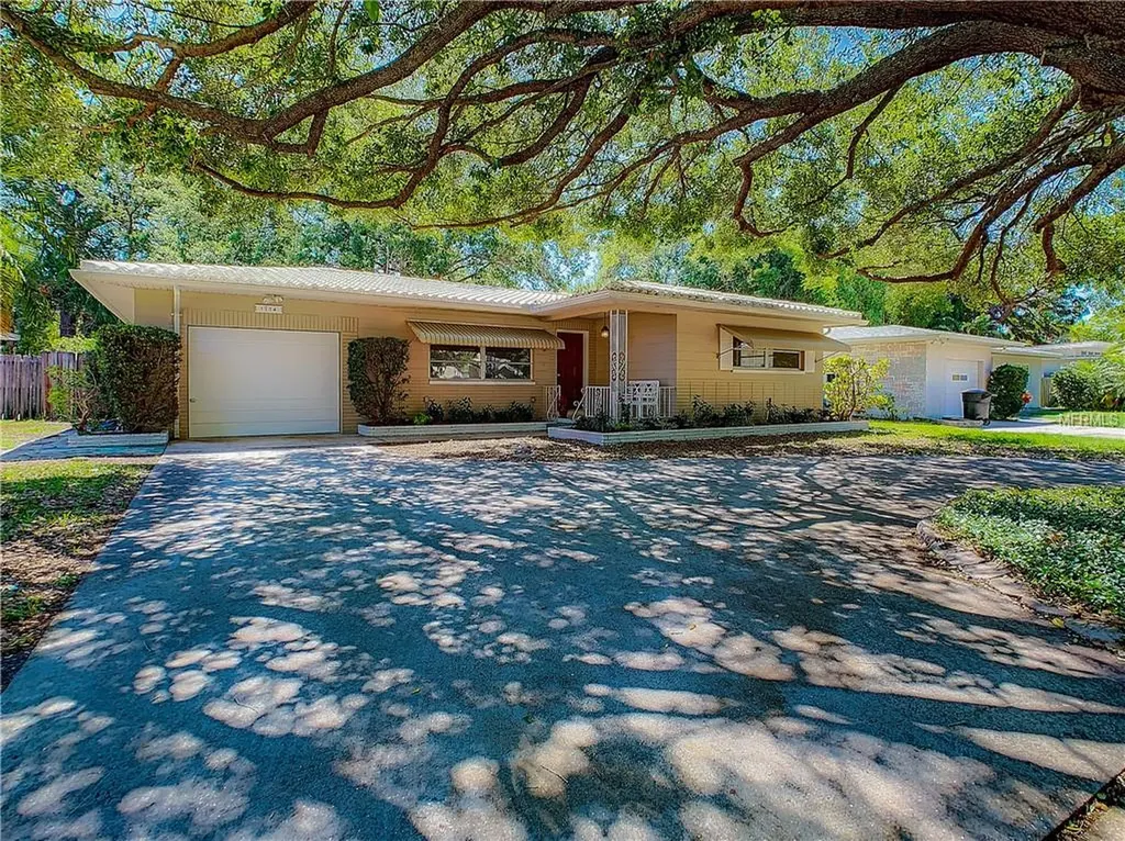 1714 60th Street S Gulfport FL 33707
