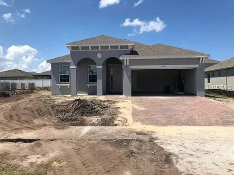2640 Magpie Way Sanford FL 32773