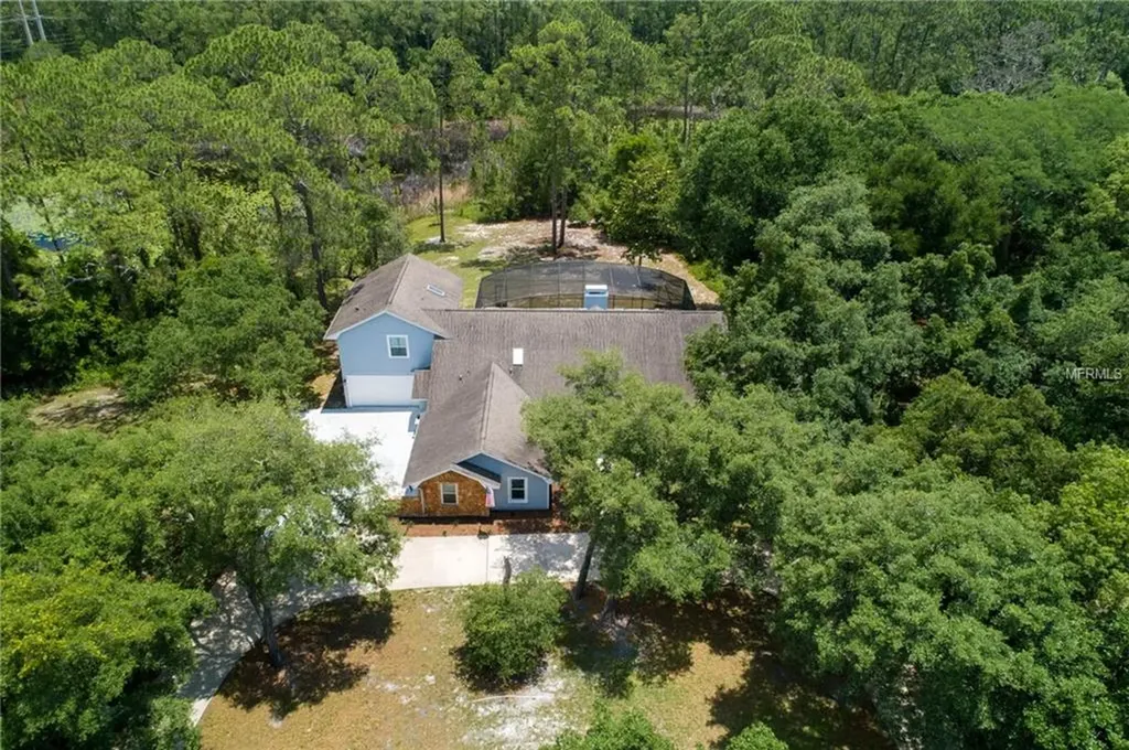 377 N Country Club Road Lake Mary FL 32746