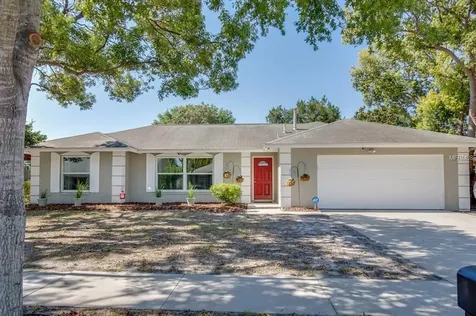 2610 Parsley Drive Orlando FL 32837