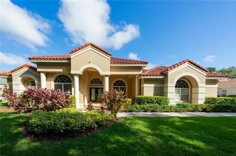 8957 Magnolia Chase Circle Tampa FL 33647