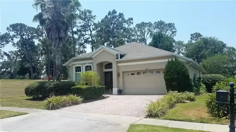 33536 Terragona Drive Sorrento FL 32776