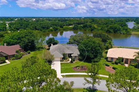8361 Turnberry Circle Sarasota FL 34241