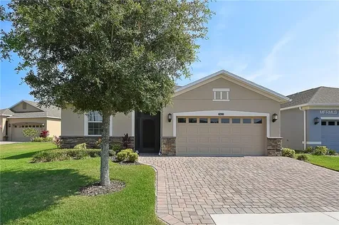 3613 Corsica Lane Clermont FL 34711