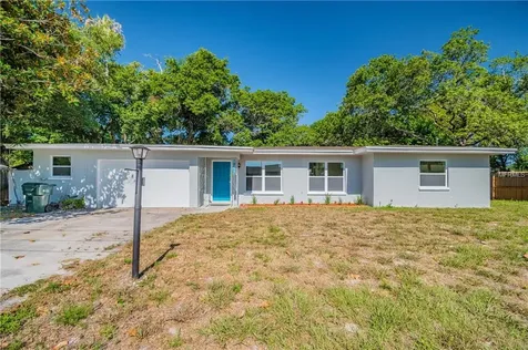 1826 Bonnie Gail Street Largo FL 33774