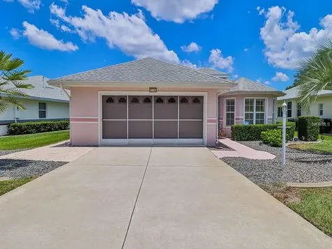 21742 King John Street Leesburg FL 34748