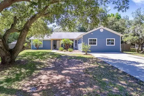 1910 Pine Grove Road Saint Cloud FL 34771
