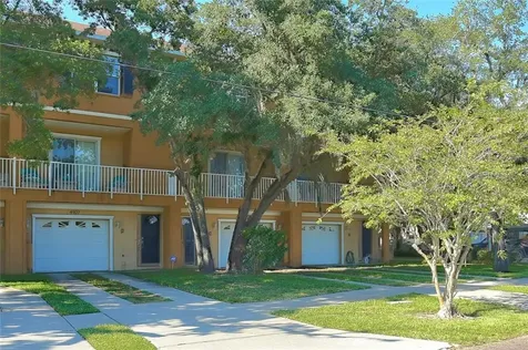 4905 W Prescott Street Tampa FL 33616