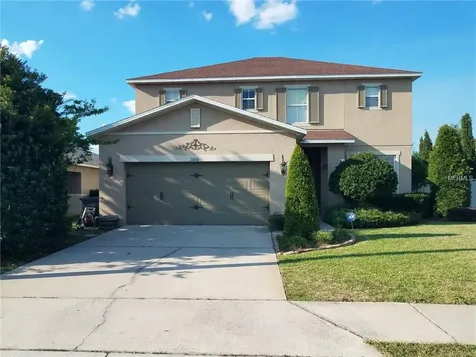 2600 Whitewood Road Mulberry FL 33860