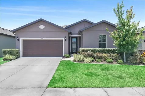 8753 Hinsdale Heights Drive Polk City FL 33868