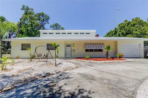 6897 19th Street S St Petersburg FL 33712