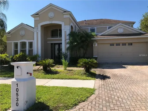 10530 Canary Isle Drive Tampa FL 33647