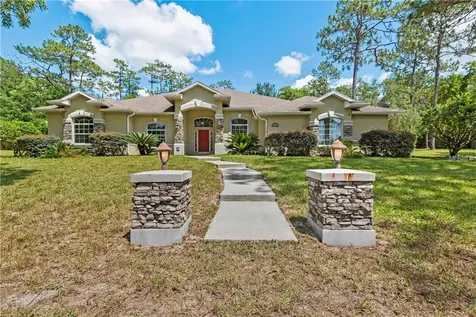 1610 1st Street Orange City FL 32763