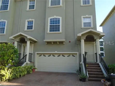 10200 Bayou Grande Avenue Seminole FL 33772
