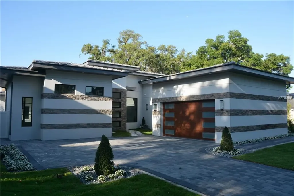 1770 Oakhurst Avenue Winter Park FL 32789