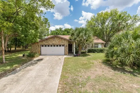10443 Tilburg Street Spring Hill FL 34608