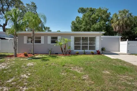 2924 W Averill Avenue Tampa FL 33611