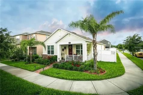 8004 Sweet Orange Avenue Winter Garden FL 34787