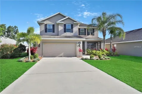3939 Island Lakes Drive Winter Haven FL 33881