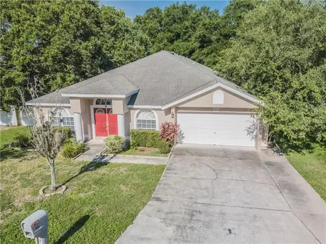 5874 Charloma Drive Lakeland FL 33812
