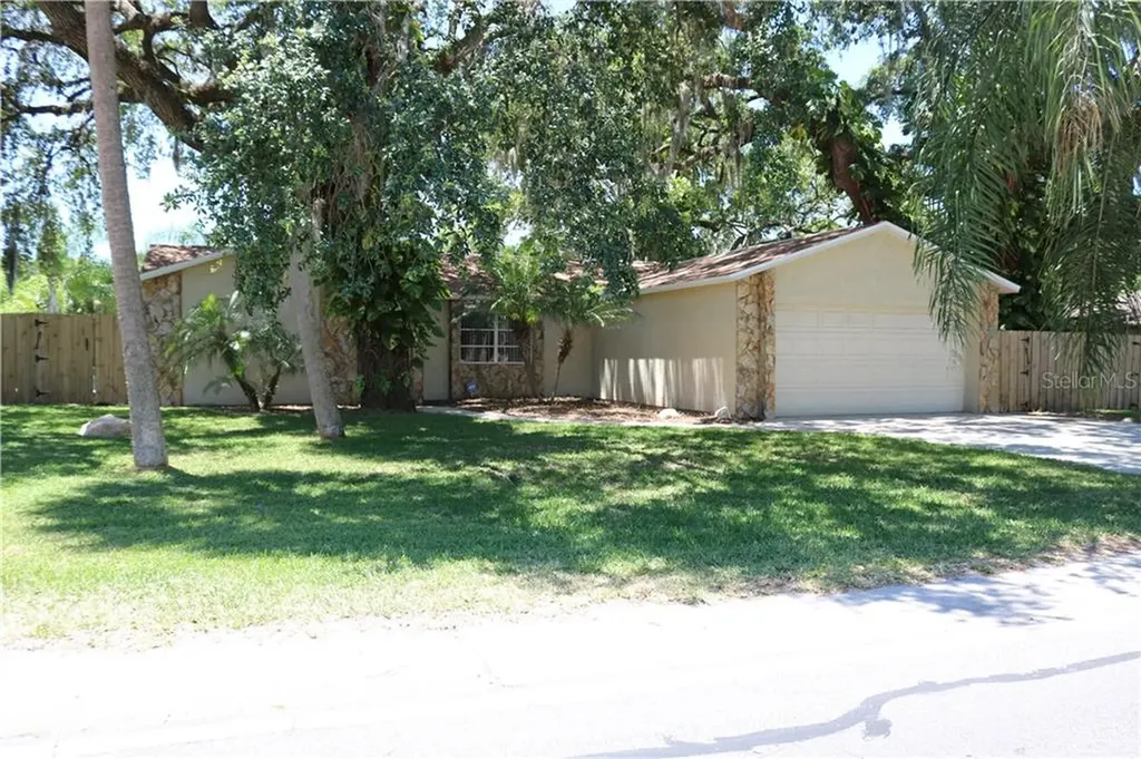 7210 San Miguel Drive Port Richey FL 34668