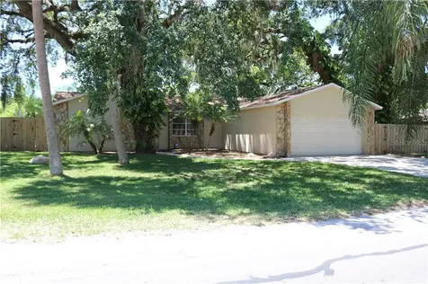 7210 San Miguel Drive Port Richey FL 34668