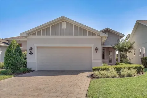 300 Locksley Court Deland FL 32724